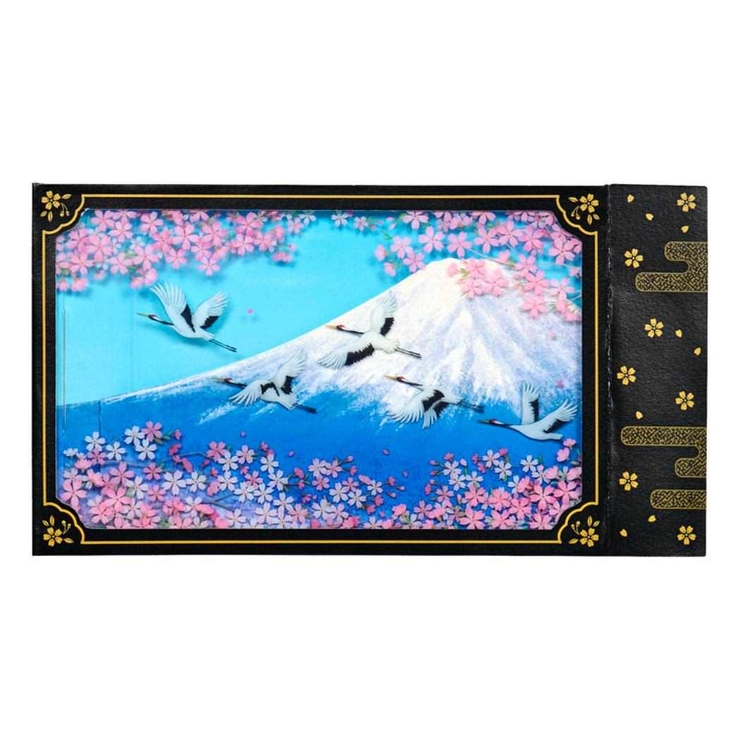 グリーティングカード ワフウ WA1 | cinemacollection | 詳細画像2 