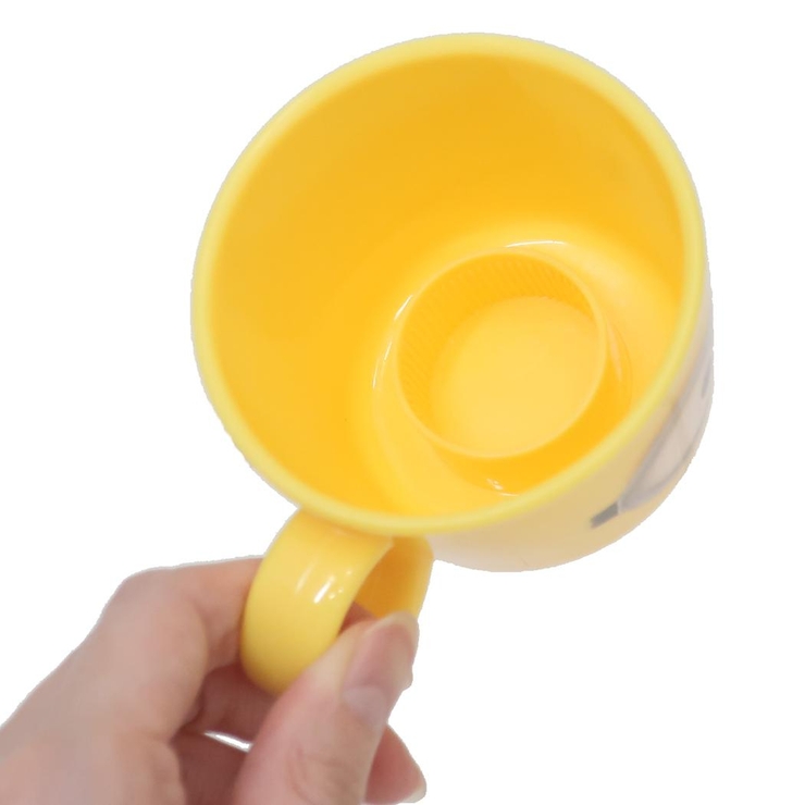 ミニオンズ ペットボトル用コップ ペットボトルキャップコップ | cinemacollection | 詳細画像3 