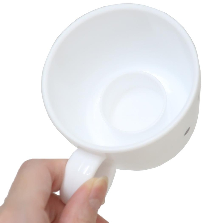 ミッフィー ペットボトル用コップ ペットボトルキャップコップ | cinemacollection | 詳細画像3 