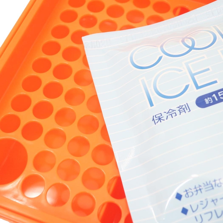 ミッフィー お弁当箱 保冷バック付行楽ランチセット | cinemacollection | 詳細画像4 