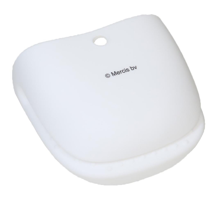 ミッフィー 鍋つかみ シリコーンミトン | cinemacollection | 詳細画像2 