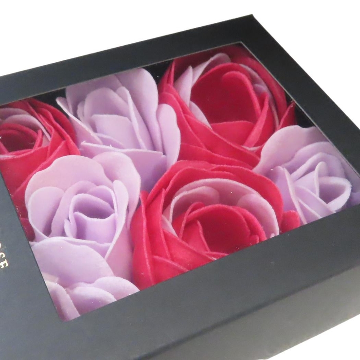 CHARITE ROSEシャリテローズ 入浴剤 | cinemacollection | 詳細画像3 