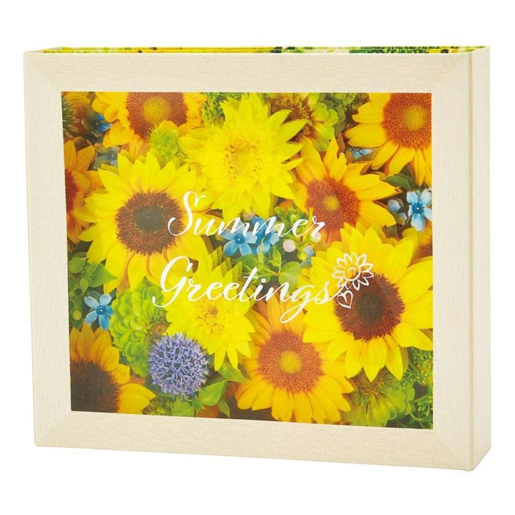 グリーティングカード シヨチユウJSP 38 | cinemacollection | 詳細画像1