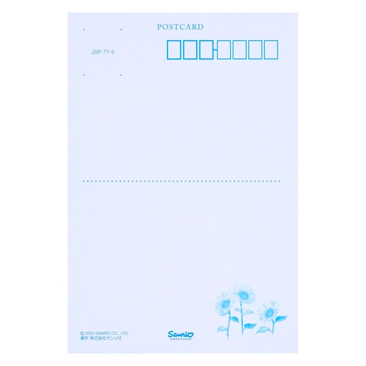 グリーティングカード シヨチユウJSP 77 | cinemacollection | 詳細画像3 