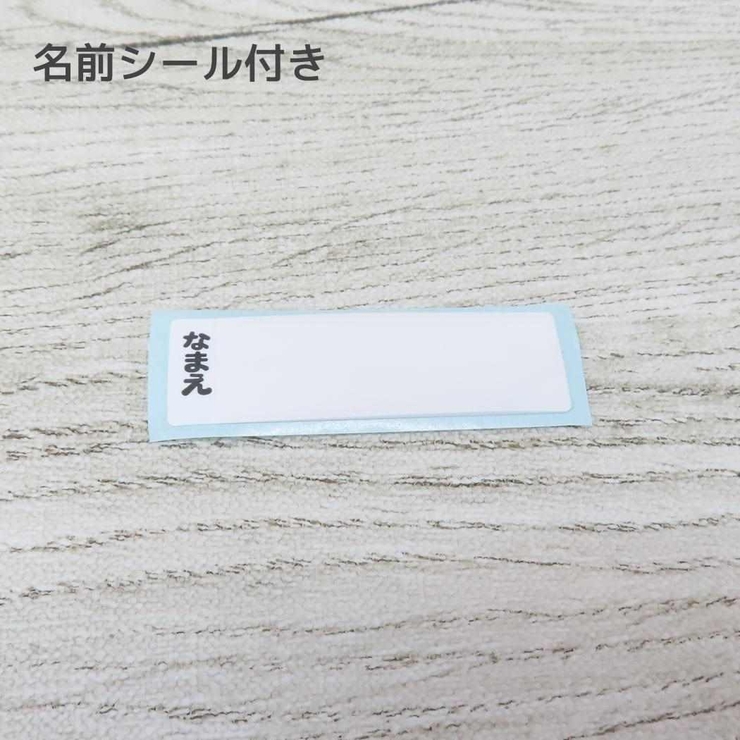 魔女の宅急便 お弁当箱 抗菌ふわっとタイトランチボックス | cinemacollection | 詳細画像4 