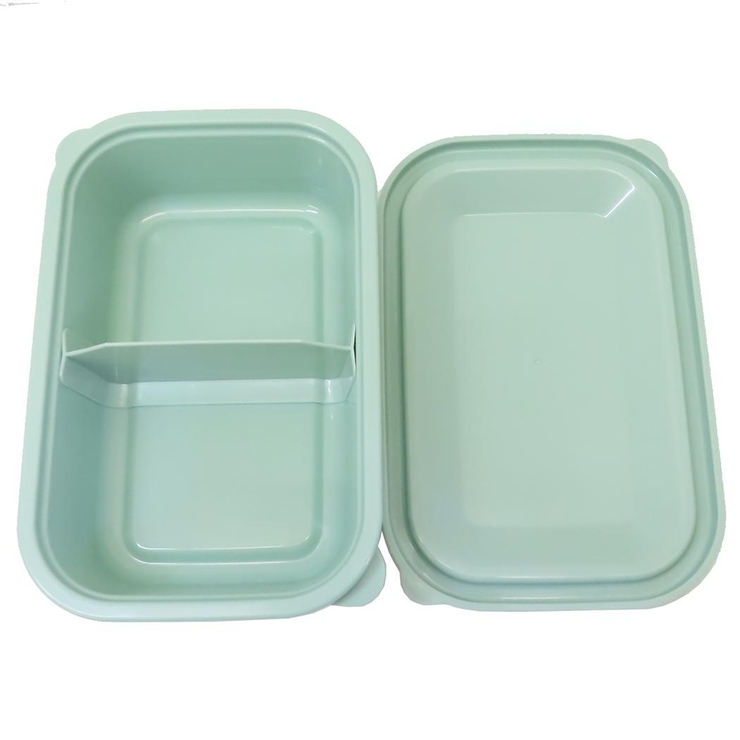 となりのトトロ 保存容器 ふわっとフタ付軽量フードパック | cinemacollection | 詳細画像3 