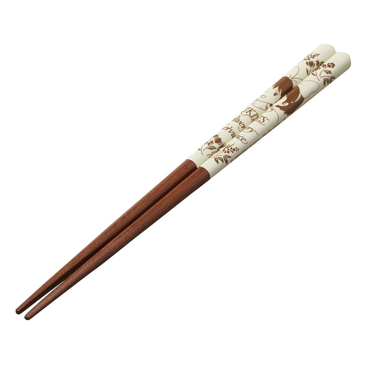 魔女の宅急便 おはし 塗り箸21cm | cinemacollection | 詳細画像1 