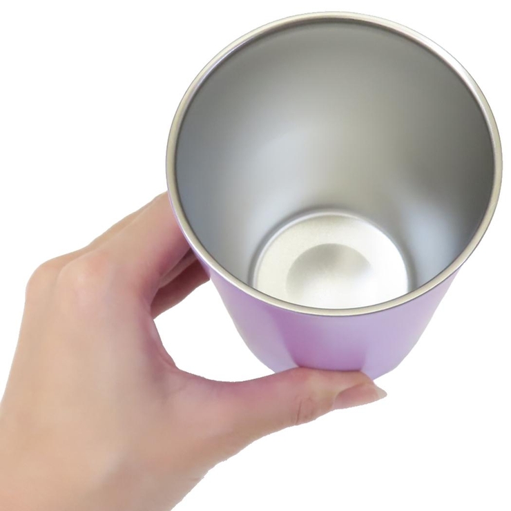 魔女の宅急便 保温保冷コップ コンビニコーヒータンブラーＭ | cinemacollection | 詳細画像3 