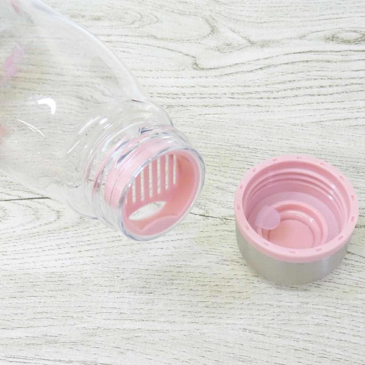 魔女の宅急便 水筒 スタイリッシュブローボトル | cinemacollection【KIDS】 | 詳細画像3 