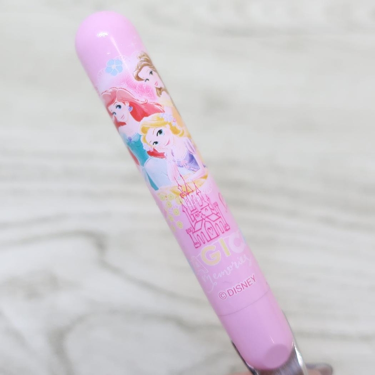 ディズニープリンセス キッズスプーン スプーン | cinemacollection【KIDS】 | 詳細画像2 