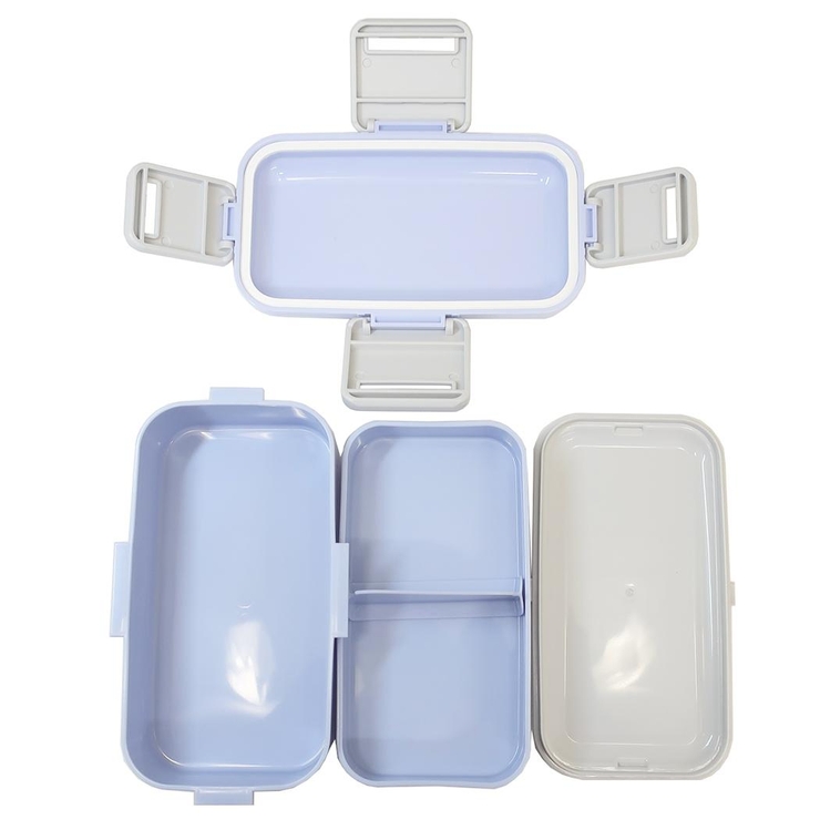 アナと雪の女王 お弁当箱 抗菌 | cinemacollection | 詳細画像3 