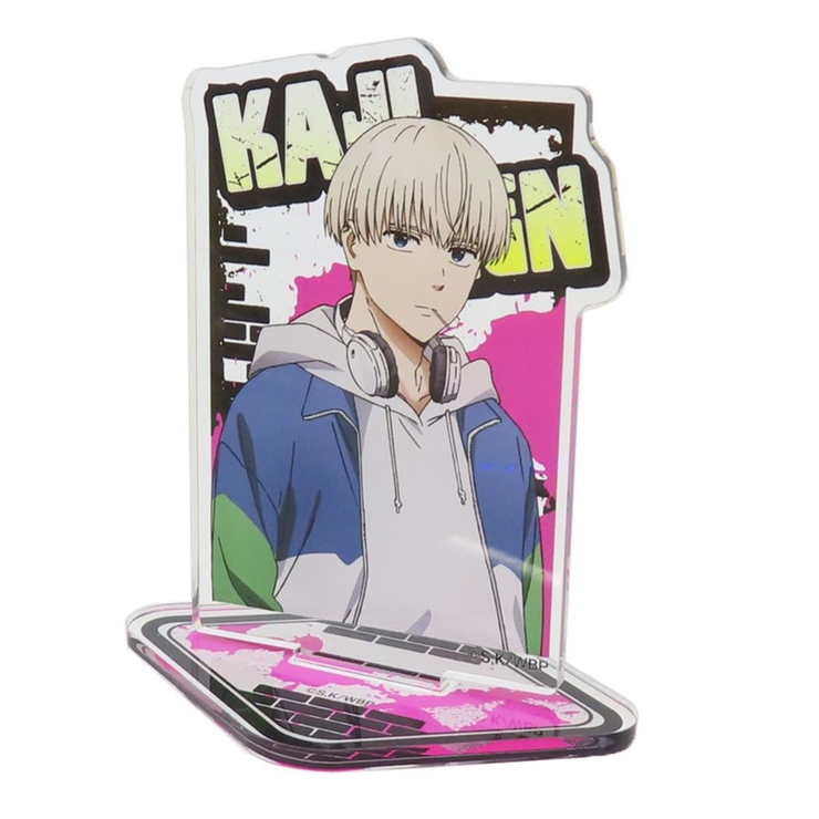 WIND BREAKER ウィンドブレイカー | cinemacollection | 詳細画像1 