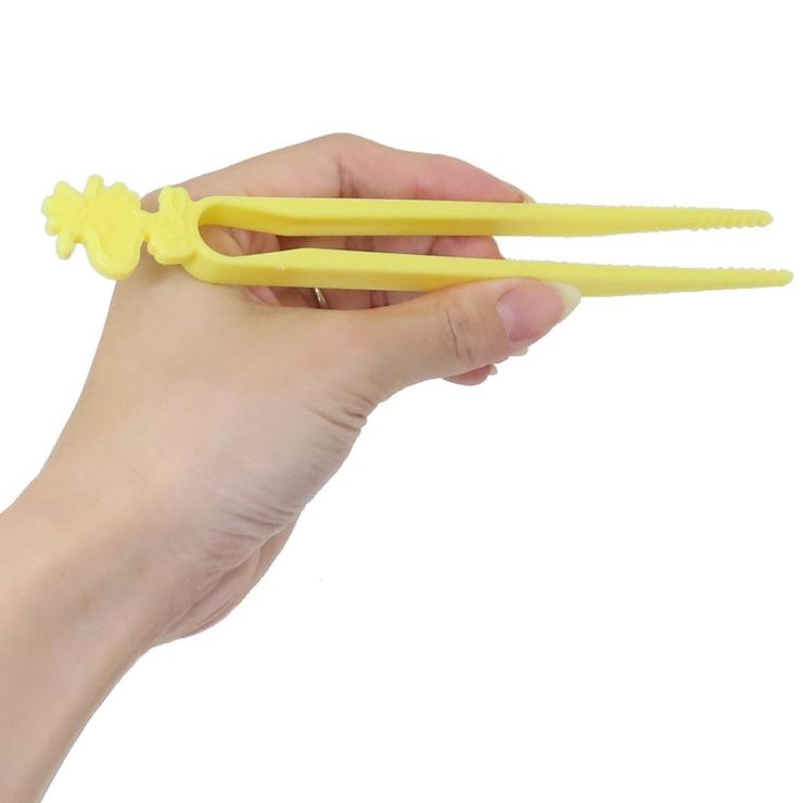 スヌーピー キッチン雑貨 スナックトング | cinemacollection | 詳細画像2 