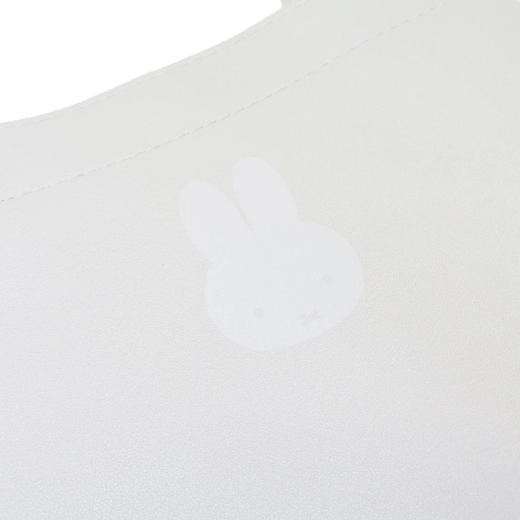 ミッフィー 収納用品 マルチポケット | cinemacollection | 詳細画像4 