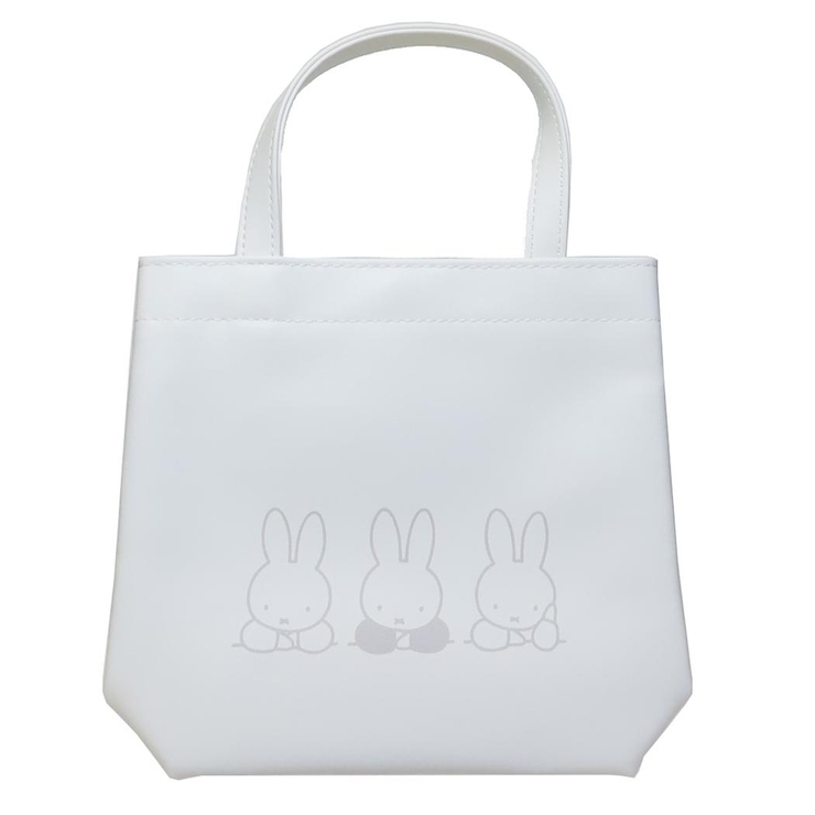 ミッフィー 収納用品 マルチポケット | cinemacollection | 詳細画像1 