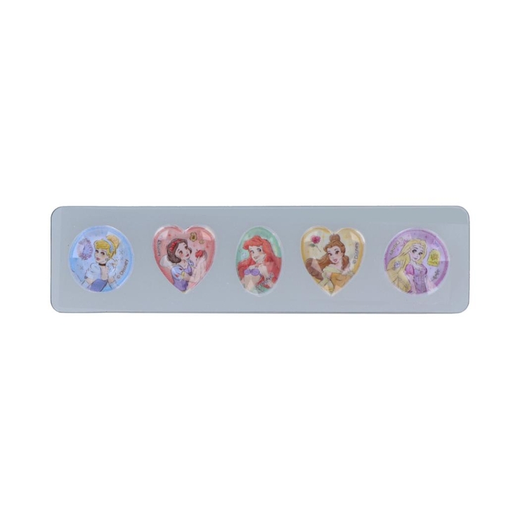 ディズニープリンセス おもちゃ Myプリティリングセット | cinemacollection | 詳細画像5 