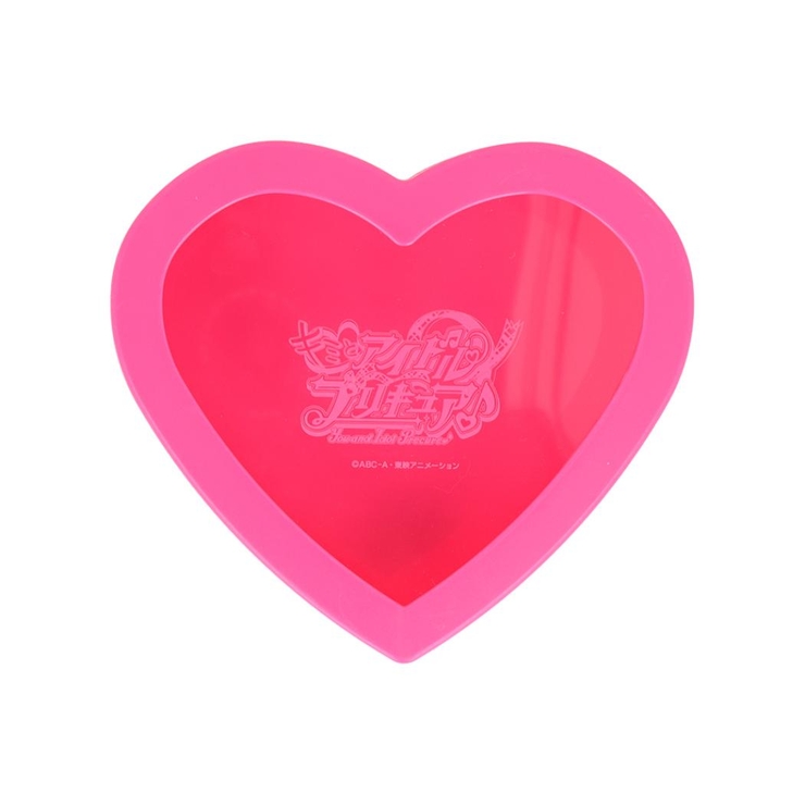 キミとアイドルプリキュア おもちゃ Myプリティリングセット | cinemacollection | 詳細画像4 