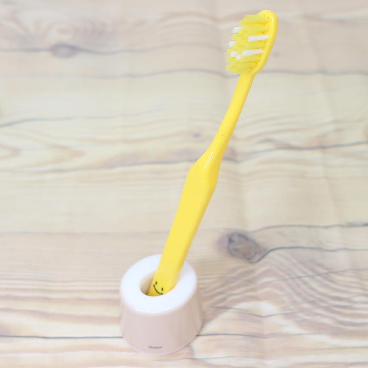 ミッキーマウス 洗面用具 メラミン製歯ブラシスタンド | cinemacollection | 詳細画像3 