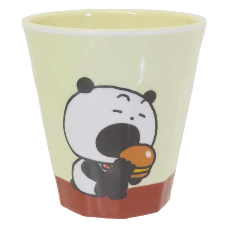 スタジオUG メラミンコップ メラミンカップ | cinemacollection | 詳細画像1 