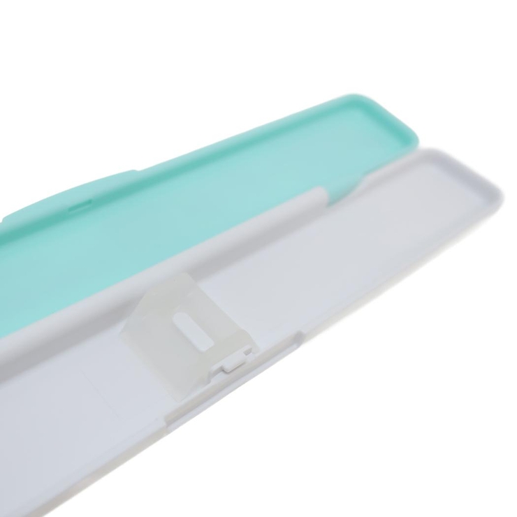 ハンギョドン おはしセット 抗菌音の鳴らない | cinemacollection | 詳細画像3 