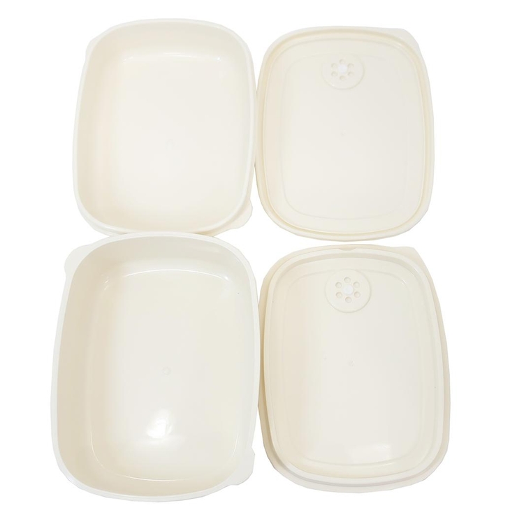 スヌーピー ランチグッズセット 巾着付ランチセット | cinemacollection | 詳細画像3 