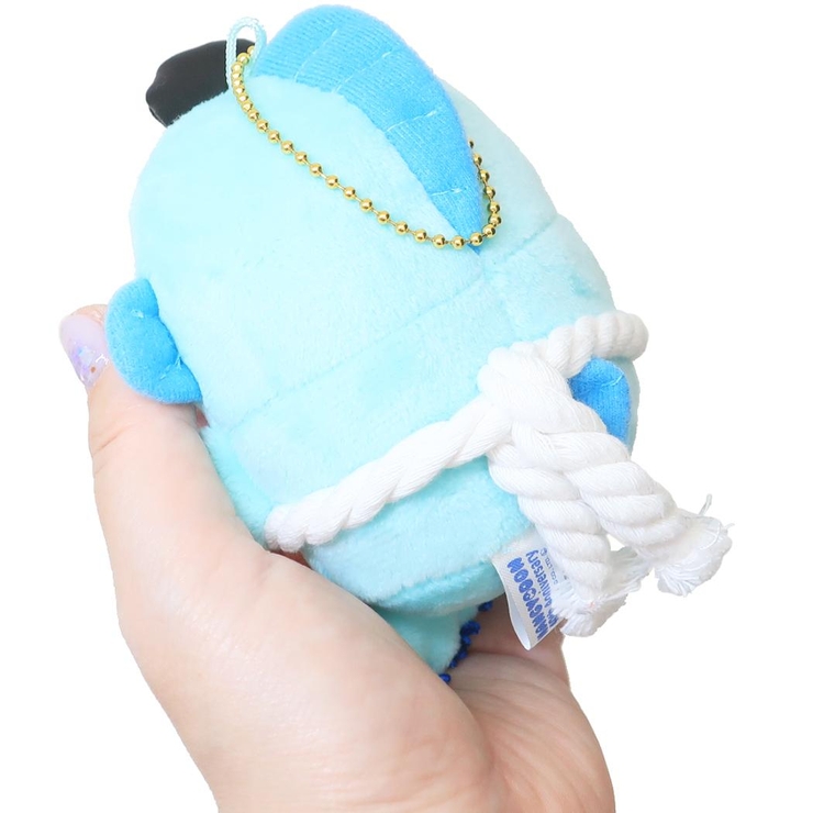 ハンギョドン マスコット マスコットコレクション | cinemacollection | 詳細画像2 