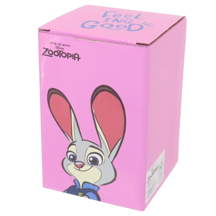 ズートピア 保冷保温コップ ステンレスタンブラー | cinemacollection | 詳細画像4 