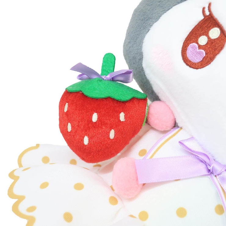 クロミ ぬいぐるみ プラッシュドールM | cinemacollection | 詳細画像4 