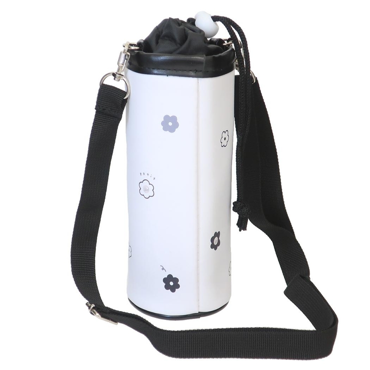 blanoir ペットボトルホルダー ノーマルボトルケース | cinemacollection | 詳細画像2