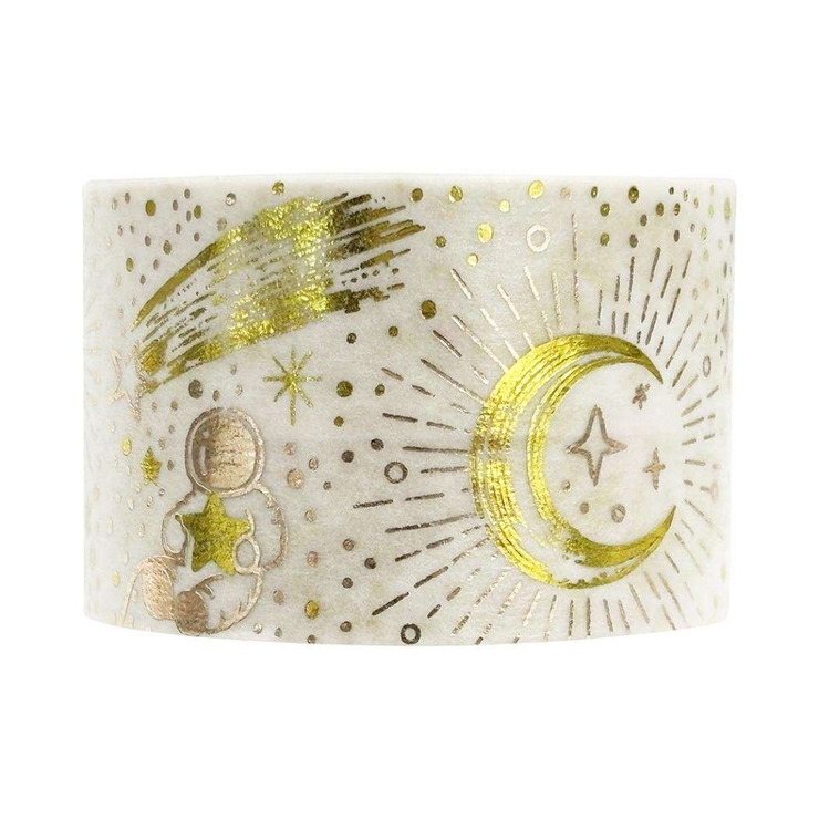 Shinzi Katoh シンジ | cinemacollection | 詳細画像1 