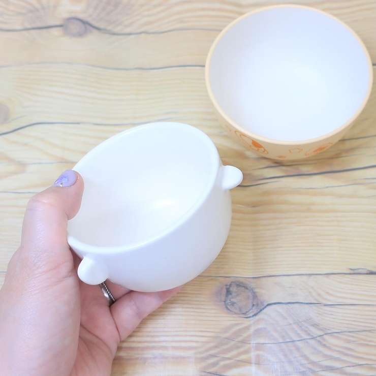 星のカービィ ご飯セット 汁椀茶碗セット | cinemacollection | 詳細画像3 