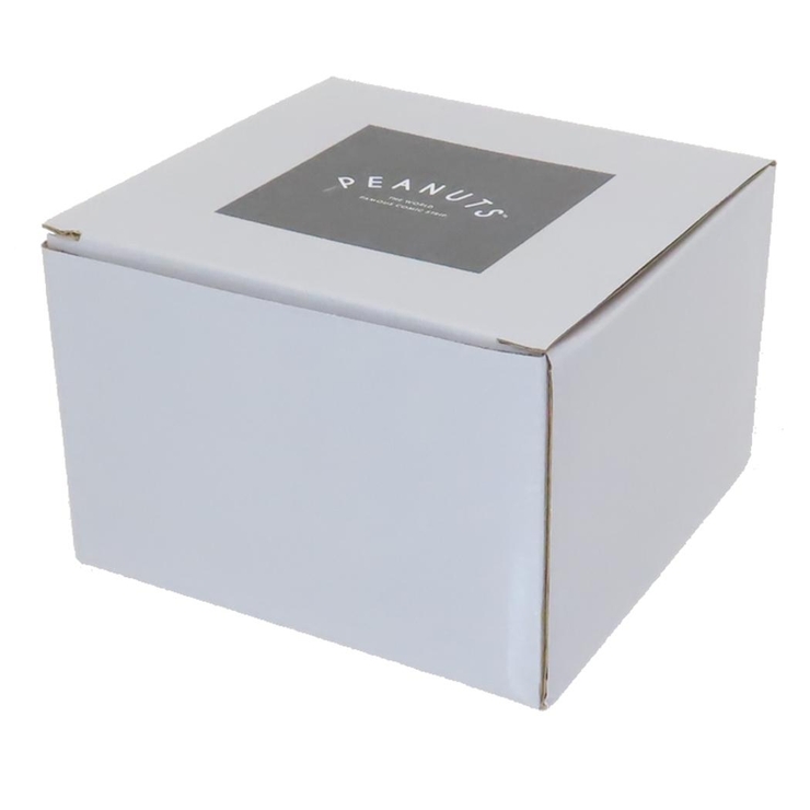 スヌーピー お茶碗 フィギュア付き茶碗 | cinemacollection | 詳細画像4 