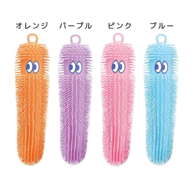 おもちゃ ニョーロ MegaBig ユニック 玩具 おもしろ雑貨 グッズ  | cinemacollection | 詳細画像1 