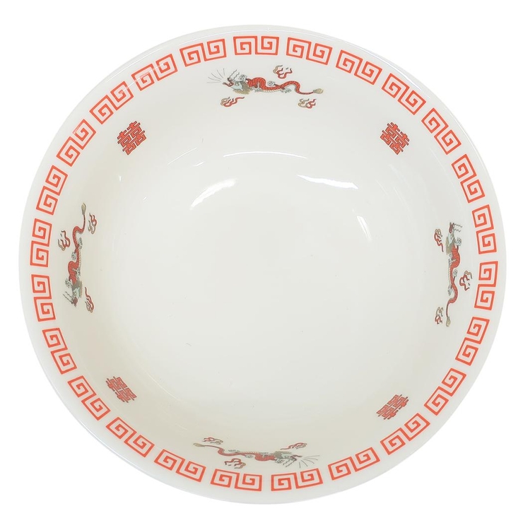 りあたん専用〜雑貨と食品 楽天市場】弁当トレー TSR-90-60 夢彩ごぜん 柄付 フタ付セット