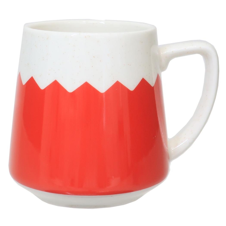 マグカップ 富士山マグ アルタ 食器 新生活 グッズ  | cinemacollection | 詳細画像7 