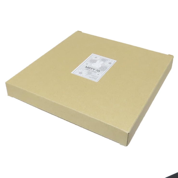 ミッフィー 中皿 プレートL | cinemacollection | 詳細画像5 