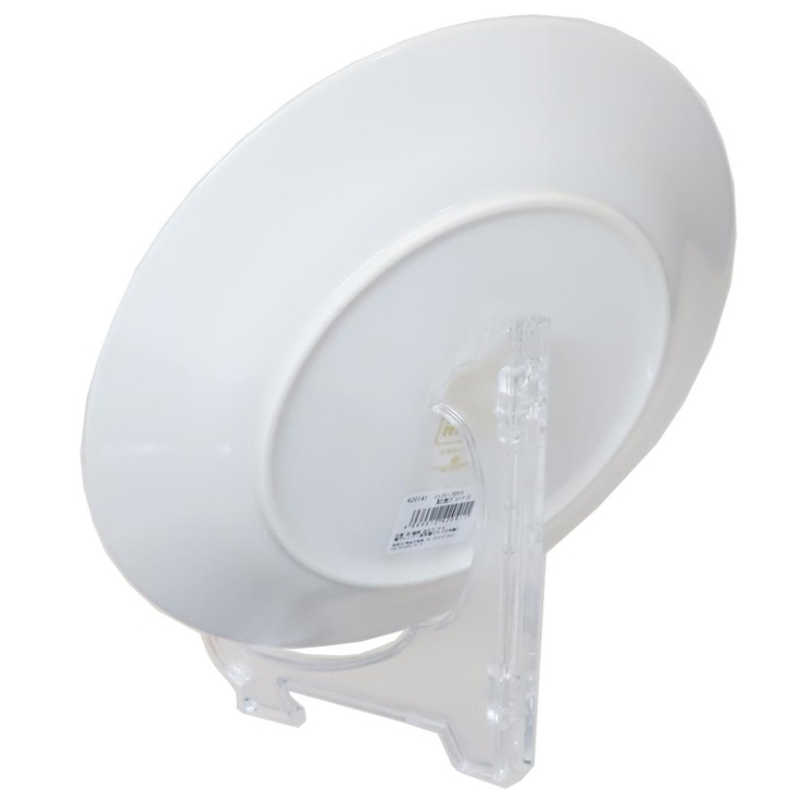 ミッフィー 中皿 プレート | cinemacollection | 詳細画像3 