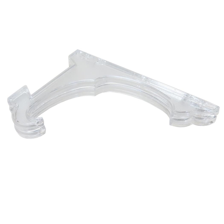 ミッフィー 中皿 プレート | cinemacollection | 詳細画像4 