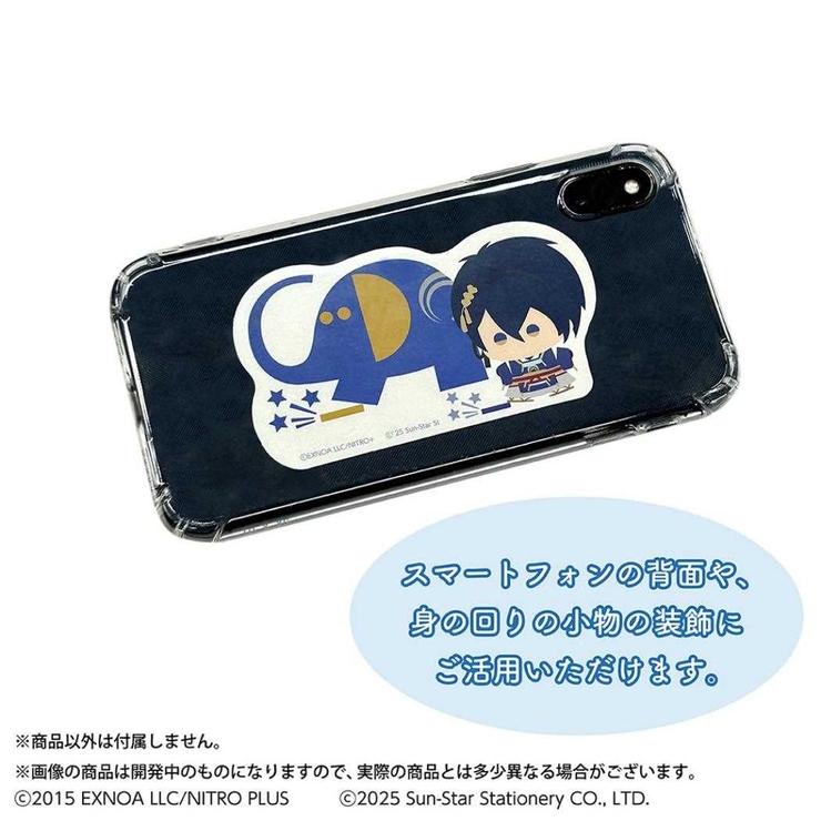 刀剣乱舞 ONLINE x | cinemacollection | 詳細画像4 