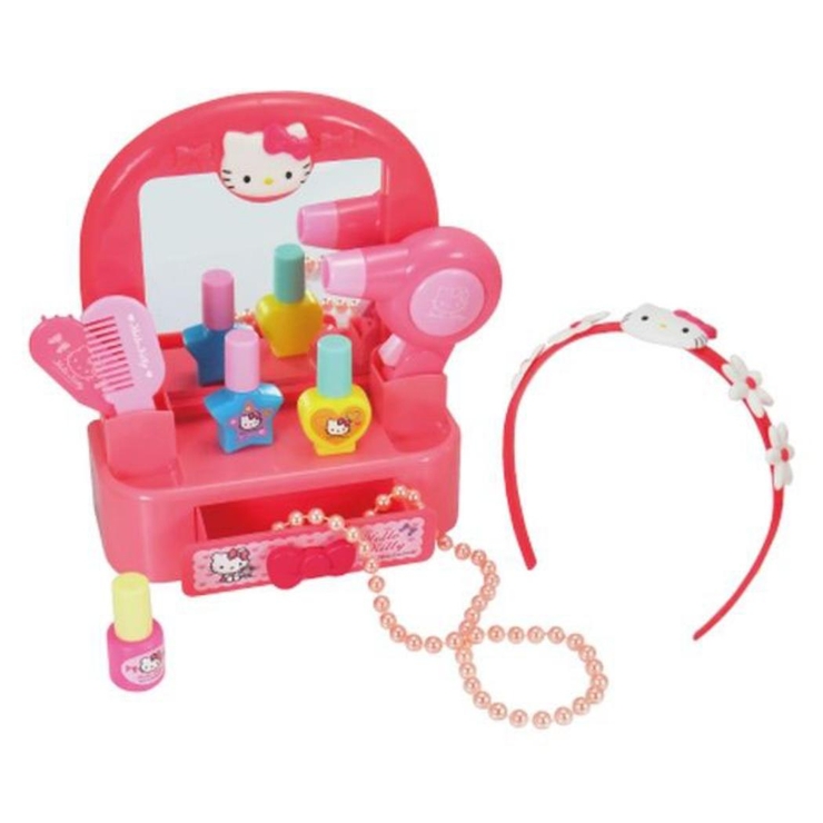 ハローキティ おもちゃ キティ | cinemacollection【KIDS】 | 詳細画像2 