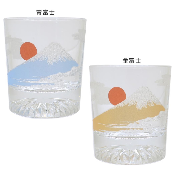 まとめ売り56点】バック ヘアアイロン ガラス製グラス など