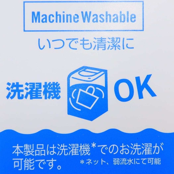 スヌーピー ミニトート IP | cinemacollection | 詳細画像6 