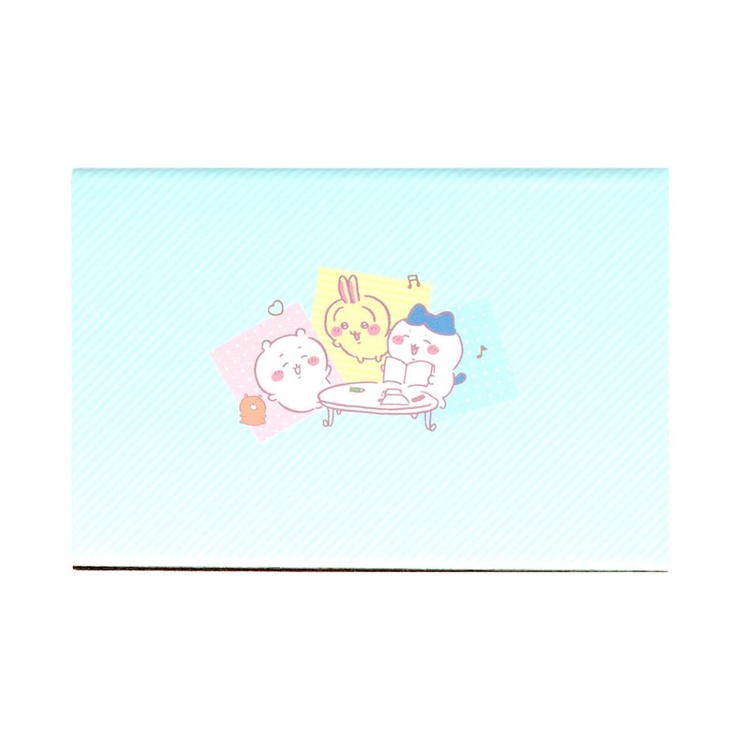 ちいかわ フォトフレーム フォトケース | cinemacollection | 詳細画像2 