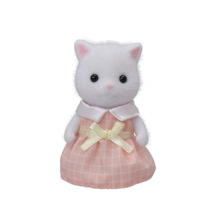 シルバニアファミリー マスコット ニー105 | cinemacollection【KIDS】 | 詳細画像2 