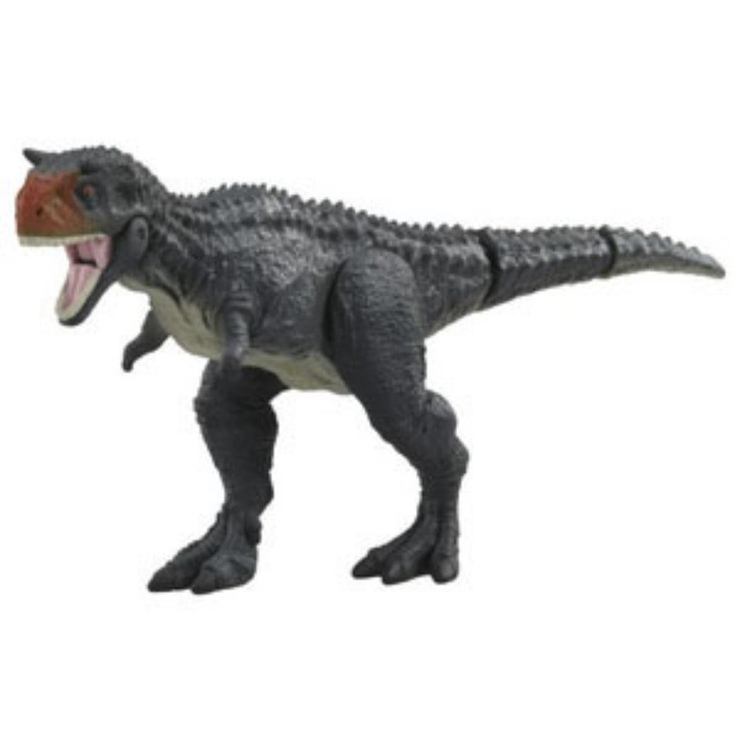 アニア アニマルアドベンチャー フィギュア | cinemacollection | 詳細画像1 