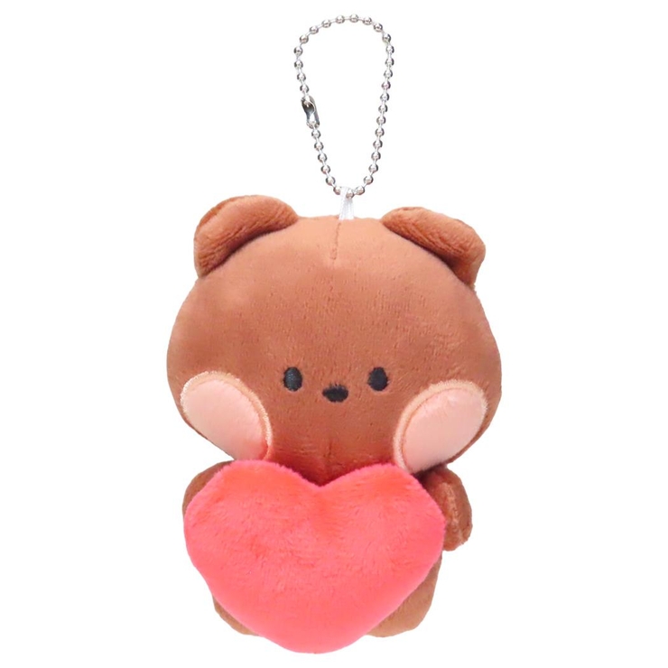 LINE FRIENDS minini | cinemacollection | 詳細画像1 