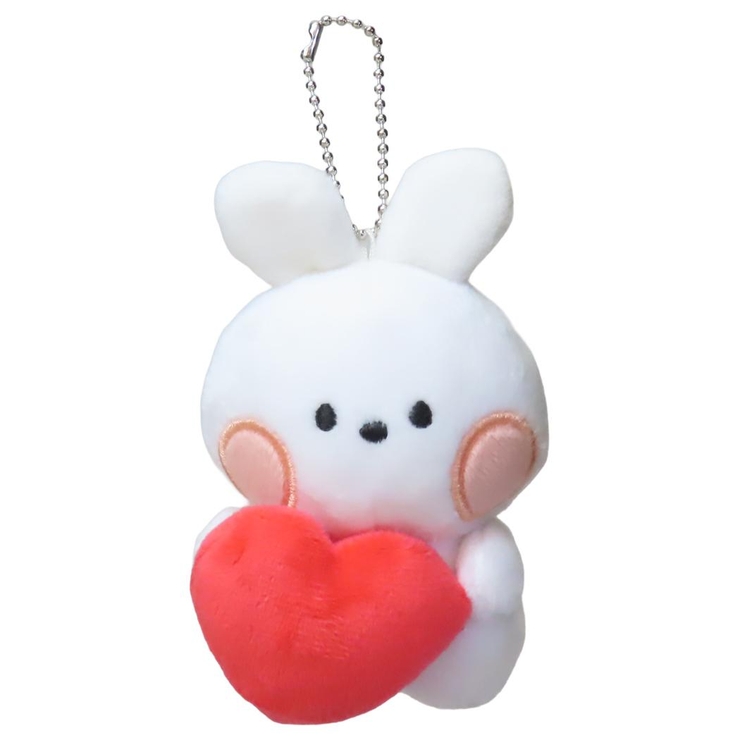 LINE FRIENDS minini | cinemacollection | 詳細画像1 