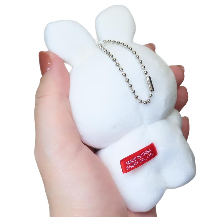 LINE FRIENDS minini | cinemacollection | 詳細画像2 