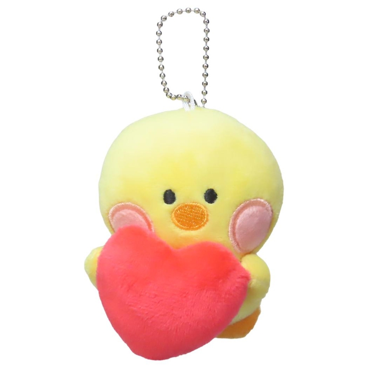 LINE FRIENDS minini | cinemacollection | 詳細画像1 