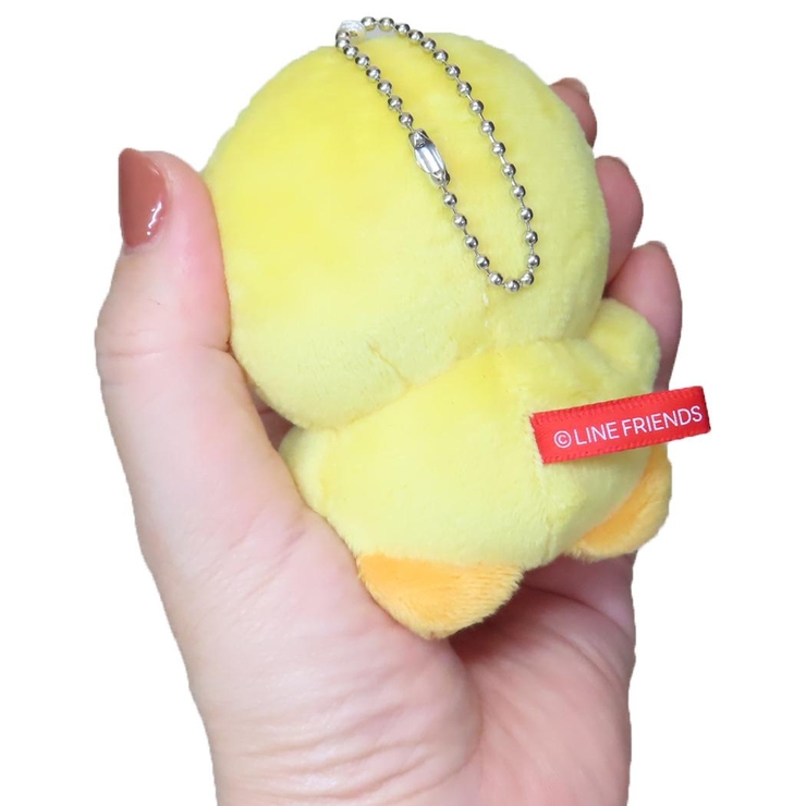 LINE FRIENDS minini | cinemacollection | 詳細画像2 